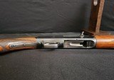 Browning A5 12 Ga. 2 3/4'' Shotgun - Image 16 of 21
