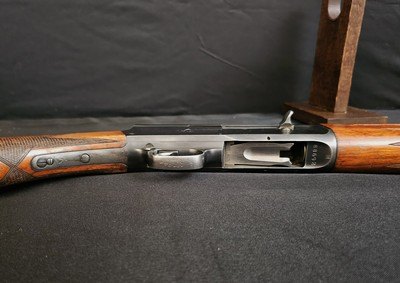 Browning A5 12 Ga. 2 3/4'' Shotgun - Image 16 of 21