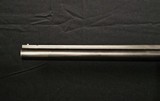 Browning A5 12 Ga. 2 3/4'' Shotgun - Image 6 of 21