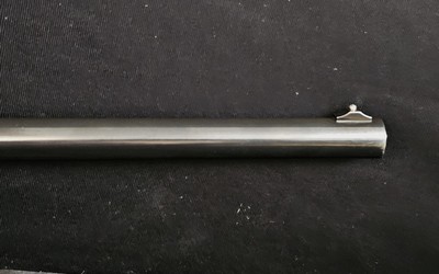 Browning A5 12 Ga. 2 3/4'' Barrel - Image 6 of 6