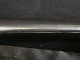 Browning A5 12 Ga. 2 3/4'' Barrel - Image 5 of 6