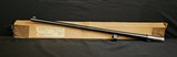 Browning A5 12 Ga. 2 3/4'' Barrel - Image 1 of 6