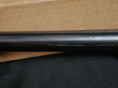 Browning A5 12 Ga. 2 3/4'' Barrel - Image 2 of 6