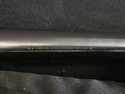 Browning A5 12 Ga. 2 3/4'' Barrel - Image 5 of 6