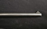 Browning A5 12 Ga. 2 3/4'' Barrel - Image 6 of 6