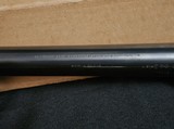 Browning A5 12 Ga. 2 3/4'' Barrel - Image 2 of 6