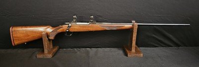 Ruger M77 7mm Rem. mag Rifle - Image 10 of 18