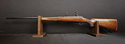 Ruger M77 7mm Rem. mag Rifle - Image 1 of 18
