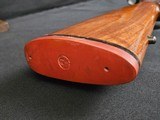 Ruger M77 7mm Rem. mag Rifle - Image 14 of 18