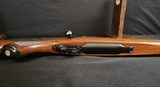 Ruger M77 7mm Rem. mag Rifle - Image 16 of 18