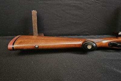 Ruger M77 7mm Rem. mag Rifle - Image 15 of 18