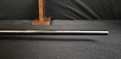 Ruger M77 7mm Rem. mag Rifle - Image 18 of 18