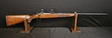 Ruger M77 7mm Rem. mag Rifle - Image 10 of 18