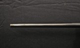 Ruger M77 7mm Rem. mag Rifle - Image 6 of 18