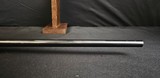 Ruger M77 7mm Rem. mag Rifle - Image 18 of 18