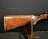 Ruger M77 7mm Rem. mag Rifle - Image 11 of 18