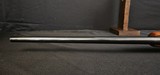 Ruger M77 7mm Rem. mag Rifle - Image 9 of 18