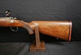 Ruger M77 7mm Rem. mag Rifle - Image 2 of 18