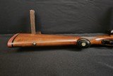Ruger M77 7mm Rem. mag Rifle - Image 15 of 18