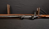 Ruger M77 7mm Rem. mag Rifle - Image 8 of 18