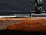 Ruger M77 7mm Rem. mag Rifle - Image 4 of 18