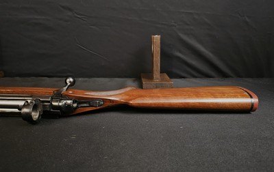 Ruger M77 7mm Rem. mag Rifle - Image 7 of 18