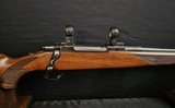 Ruger M77 7mm Rem. mag Rifle - Image 12 of 18
