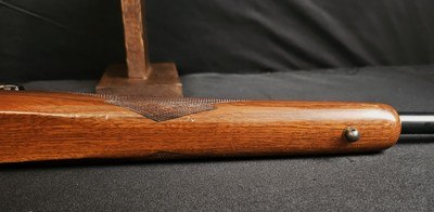 Ruger M77 7mm Rem. mag Rifle - Image 17 of 18