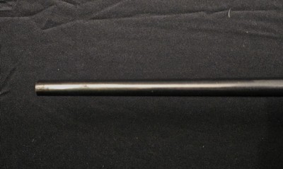Ruger M77 7mm Rem. mag Rifle - Image 6 of 18