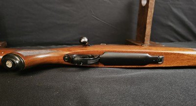 Ruger M77 7mm Rem. mag Rifle - Image 16 of 18