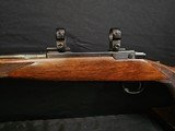 Ruger M77 7mm Rem. mag Rifle - Image 3 of 18