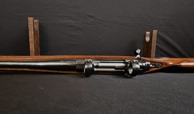 Ruger M77 7mm Rem. mag Rifle - Image 8 of 18
