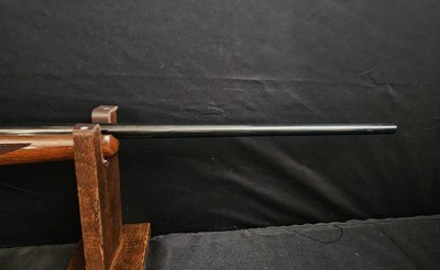 Ruger M77 7mm Rem. mag Rifle - Image 13 of 18