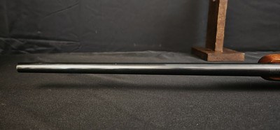 Ruger M77 7mm Rem. mag Rifle - Image 9 of 18