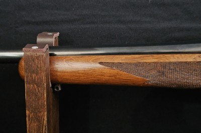 Ruger M77 7mm Rem. mag Rifle - Image 5 of 18