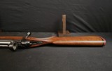 Ruger M77 7mm Rem. mag Rifle - Image 7 of 18