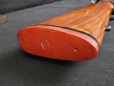 Ruger M77 7mm Rem. mag Rifle - Image 14 of 18