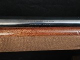 Browning BAR .243 Rifle - Image 15 of 20