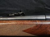 Browning BAR .243 Rifle - Image 5 of 20