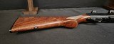Browning BAR .243 Rifle - Image 17 of 20