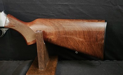 Browning BAR .243 Rifle - Image 2 of 20