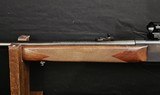 Browning BAR .243 Rifle - Image 4 of 20