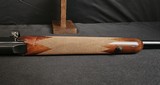 Browning BAR .243 Rifle - Image 19 of 20