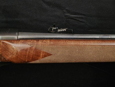 Browning BAR .243 Rifle - Image 14 of 20