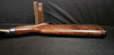 Browning BAR .243 Rifle - Image 8 of 20
