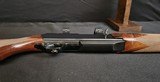 Browning BAR .243 Rifle - Image 18 of 20