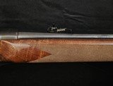 Browning BAR .243 Rifle - Image 14 of 20