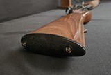 Browning BAR .243 Rifle - Image 16 of 20