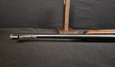 Browning BAR .243 Rifle - Image 10 of 20
