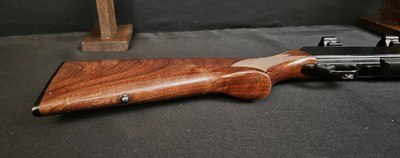 Browning BAR .243 Rifle - Image 17 of 20